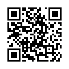 QR Code for 1B52ah9PH4NBTYf5MUR6dcXgo2Sp1VfFwB