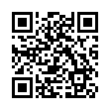 QR Code for 1B52c2ujJhwDvQsSWtgod4Qpc5m1XqjSHk