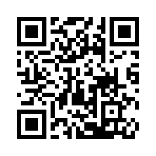 QR Code for 1B52c5vPUGm1ZVBkxMoPStXYPeYeVXBjaH