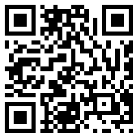 QR Code for 1B52f9ZhXAXcVHdQL2ZKK6tVHmzZ5en1Us