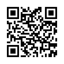QR Code for 1B52hvs3cdMcc6hvFSXG7cBpVwoRpnA11T