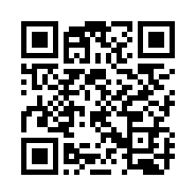 QR Code for 1B52pctLuj3psyiykeo9b3mbdCejwRzLFF