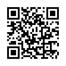 QR Code for 1B52u4rt4zf55nTGhaJmtgJSNY85G8S6eX