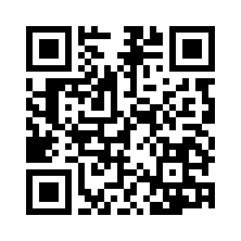 QR Code for 1B52yDVGitrWkPqBVMZAn4VdFkmZqAmQcM