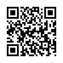 QR Code for 1B52yseSrtkfdyvwxaLeSWdZjauhRTmqzh