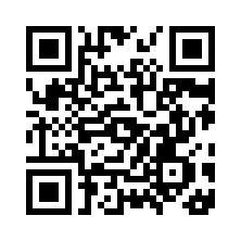 QR Code for 1B535nywKuPtQfpLu5dMSc4VhcegDBAWp