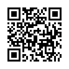 QR Code for 1B536v6Prie375YJBBSjGJwnro9i59e4iP