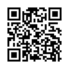 QR Code for 1B5377ryTuadmvHVg3LKPtkF1FpdSsGsGS
