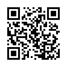 QR Code for 1B538BuQJZTWSGDyy9e7DbqzHdu8JWZWfK