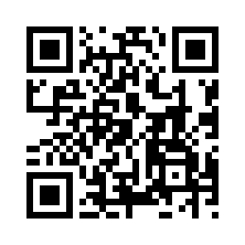 QR Code for 1B539weFmHVFh6pbJgvx2CPZ6WS28rtKSF