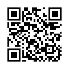 QR Code for 1B53ChZBshKeaQ4obtCSzh7Vq5xBrd6V8v