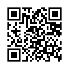 QR Code for 1B53FuNW9Q6HJ3kGSmSPLPFeaFH3dT4hJY