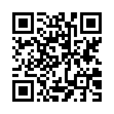 QR Code for 1B53GJamFeG2oueDRrcZ7AfynoD2TrxNe7