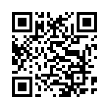 QR Code for 1B53JQ4FzuT6KFbGU9Wc6iBJpALaMBm9Cb