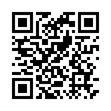 QR Code for 1B53JRbBdPeSpdXikNAZ4fbUkY4r4uFvBV