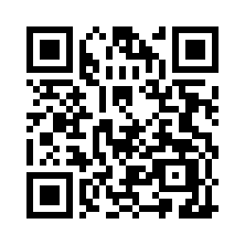 QR Code for 1B53LMeumKYPpdKPnNwMkHujFTv656qREb
