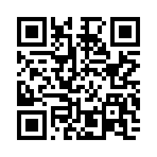 QR Code for 1B53QYcJ7c28MM8rSkgr461PdarpCdRWaP