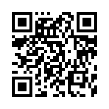 QR Code for 1B53QdmT5WrAReR5vaPXeLLpfXfVrk1ZLP