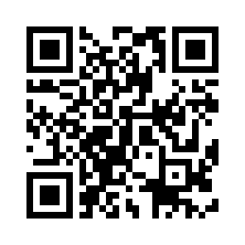 QR Code for 1B53V7njS5fNvL37vbENCGy2Z47dJMaGzx