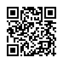 QR Code for 1B53WNwQcNMSGLqCsveDoWyk3NCqL1Zcyj