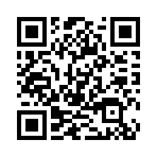 QR Code for 1B53Xi6NPrwBTkg9VPZLhePywejNoSjBLh
