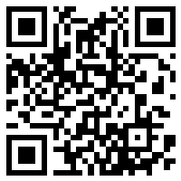 QR Code for 1B53YUDTbeWccU3KCxQq9aZJBNS1SsdDXD