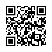 QR Code for 1B53ZFMmo4mvA3ZJwc2WprfybcEJYcfw5C