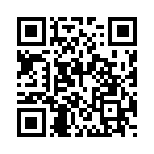 QR Code for 1B53atpJobD7KuNJPGFN2MqzqNgXRQAznv