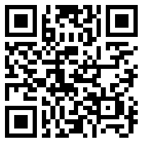 QR Code for 1B53b2Ea8cbF5ePqVZomCSH26o62emXH4b