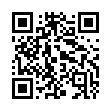 QR Code for 1B53dFmBc7xVWyziPRdrFqQspAN5LNAsf8