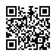 QR Code for 1B53eaGuUHJnCHA3Mx4eYZueCh4Xi48uTT