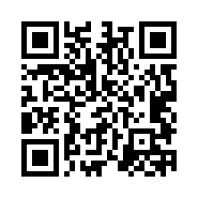 QR Code for 1B53fTvFB9P9n6HU8MyZexy2g95mxmLWQB