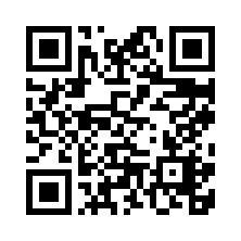 QR Code for 1B53gJKKHT9FCgqUV8ZdguNmLTSHbJLj63
