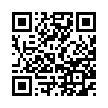 QR Code for 1B53iHT8caAUJPquGRRLQLzpsWDoGBXrWN