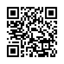 QR Code for 1B53kZqSSX1LvxkYuBUoPLDiCE8QRssVCu