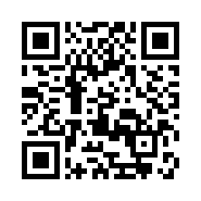 QR Code for 1B53mWHaGRCWR99ZJvHNtXLy6kwznHTjdh