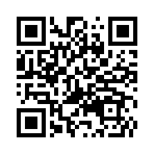 QR Code for 1B53rEDRzuUY7zW646WN2g3YV3JLCsiCb9