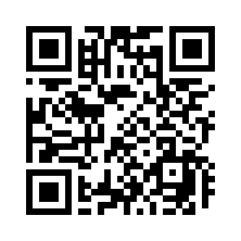 QR Code for 1B53rFyTSR8NH2nfS1LSWxknprLXyavY6k