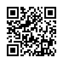 QR Code for 1B53rMmNMBY7RGsyhXx1BqFnXcbunLLFc1