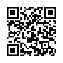 QR Code for 1B53tWR2FEEudpXY3TvknHdFHLc84RRv9f