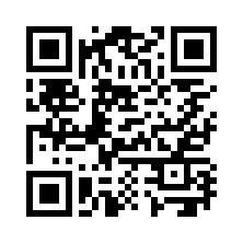 QR Code for 1B53ts2cTmM2DRSetYNCLCv2LGi4ENfsi1