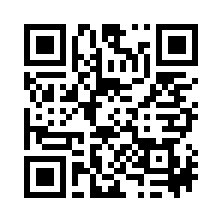 QR Code for 1B53vNAoXFFcr7TfEnDp58EZGrhfMP6Zb9