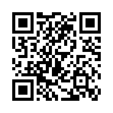 QR Code for 1B541b4FGriWRDiAsXxLhd1vXS54ESECnn