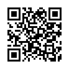 QR Code for 1B542j5YfLLBP83dvTeB77mZAUBqjGLb8S