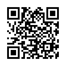 QR Code for 1B544gKdrt3L6cFKR4KDL9hFS67fQvXpKd