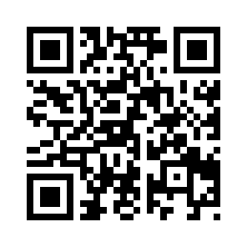 QR Code for 1B545bM8dmaWYqtwhjHSpxDKyosc3uBtCd