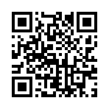 QR Code for 1B546YA6fWcTFkZ5Ecx3TisyAUF2faPDDa