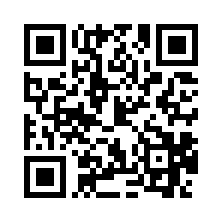 QR Code for 1B5477LnRPH6AFwLPZuGXByQbt6pA2HR97