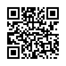 QR Code for 1B54ABWCB1bwMCgXF3CZxRYScZ1nFtg2XV