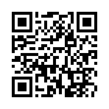 QR Code for 1B54Bpt81oswGoFBqvdmrvtjGxrrDfstAT